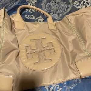 Tory Burch women tote bag